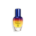 Immortelle Reset noćni serum za njegu lica - unaprijeđena formula