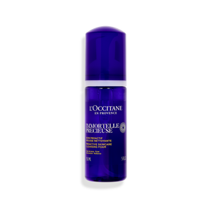 Immortelle Précieuse Proactive pjena za čišćenje lica, 150ml