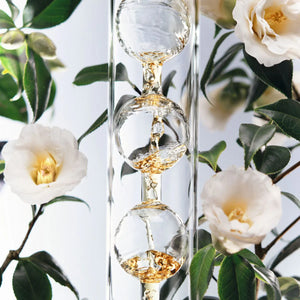 Immortelle Reset serum za noćnu njegu lica 50ml