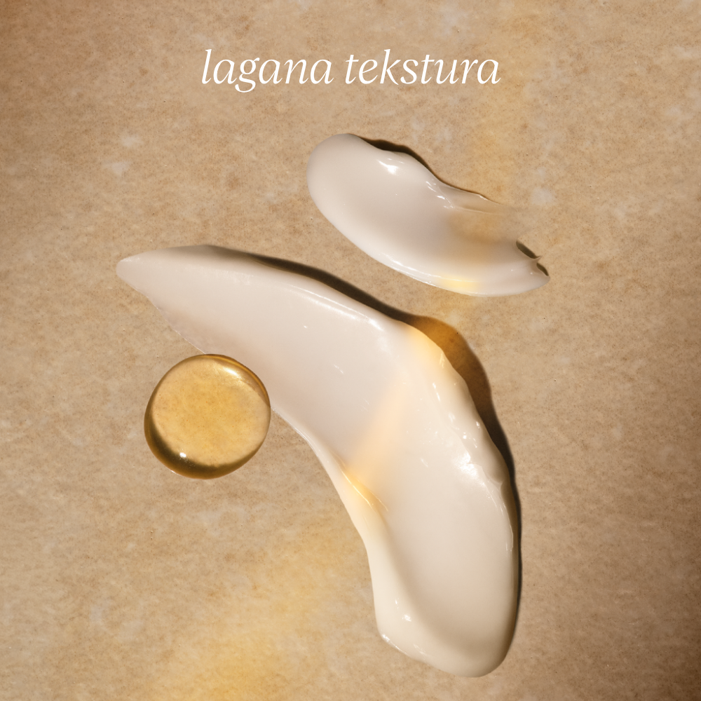 Immortelle Divine krema za mladalačku kožu vrata