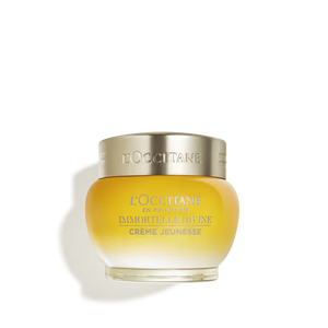 Immortelle Divine krema za lice