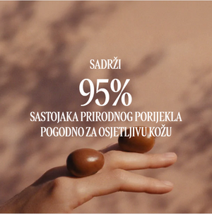 Šea Buter bogata krema za tijelo 200 ml
