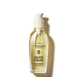 Badem ulje za elastičnu kožu, 40ml