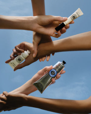 Šea Buter krema za ruke 150ml